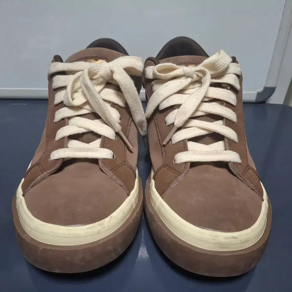 [BUNJANG] Men's Sneakers Size 270-275mm / 스니커즈 270~275mm