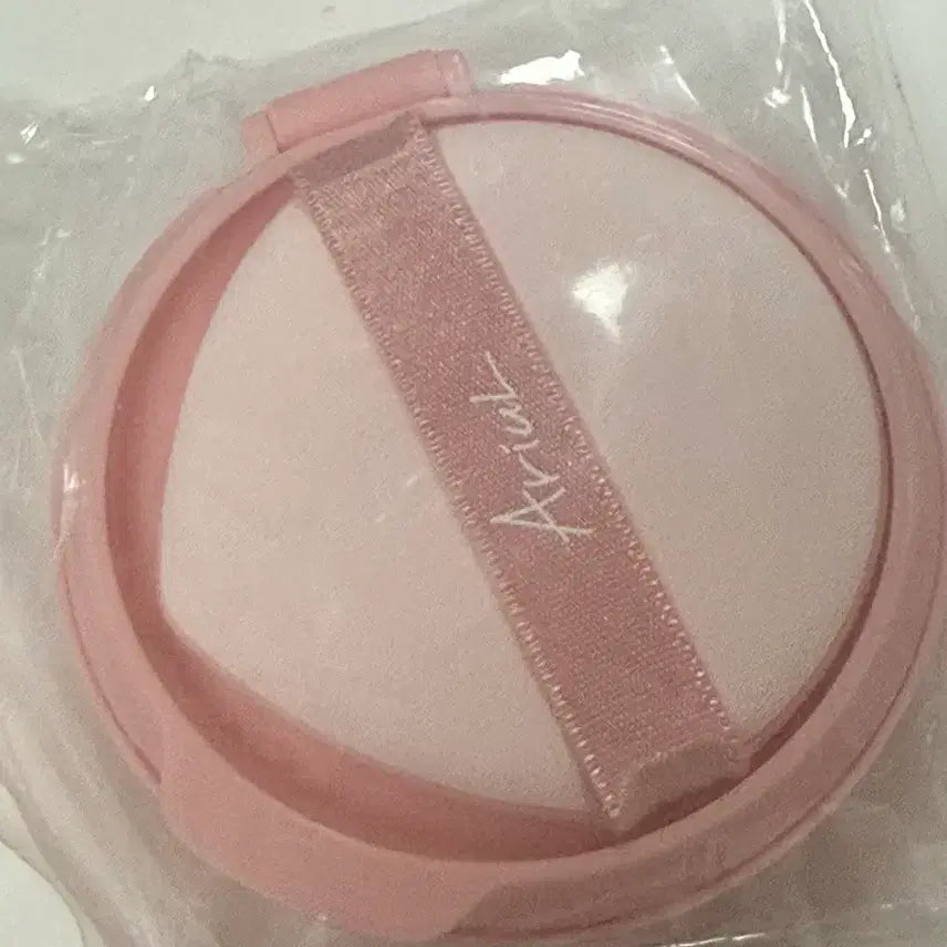 [BUNJANG] Ariel Cushion Refill / 아리얼 쿠션 리필