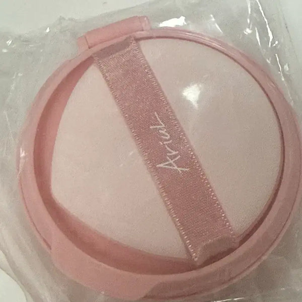 [BUNJANG] Ariel Cushion Refill / 아리얼 쿠션 리필