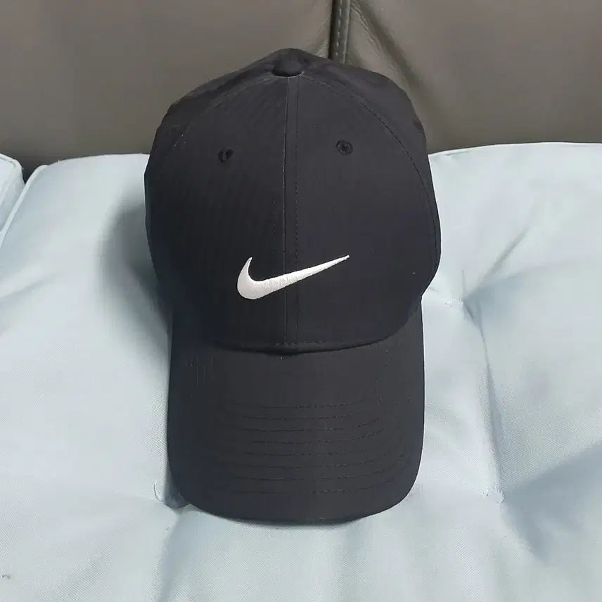[BUNJANG] Nike Legacy91 Dri-FIT Cap / 빈티지존 나이키 레거시91 드라이핏 볼캡 모자
