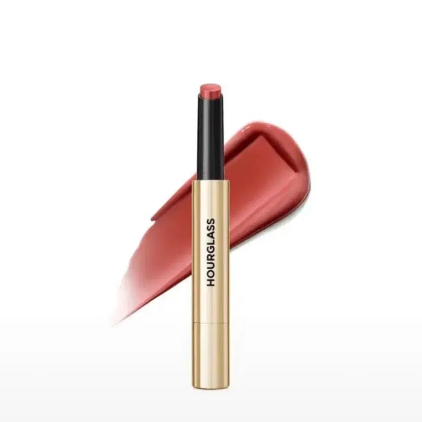 [BUNJANG] Hourglass Phantom Volumizing Glossy Balm 125 Sleek / 아워글래스 팬텀 볼류마이징 글로시밤 125 슬립