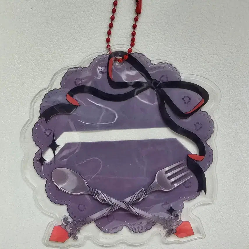 [BUNJANG] 75mm Can Badge Holder Cover / 캔뱃지 홀더 캔뱃지 커버 75mm