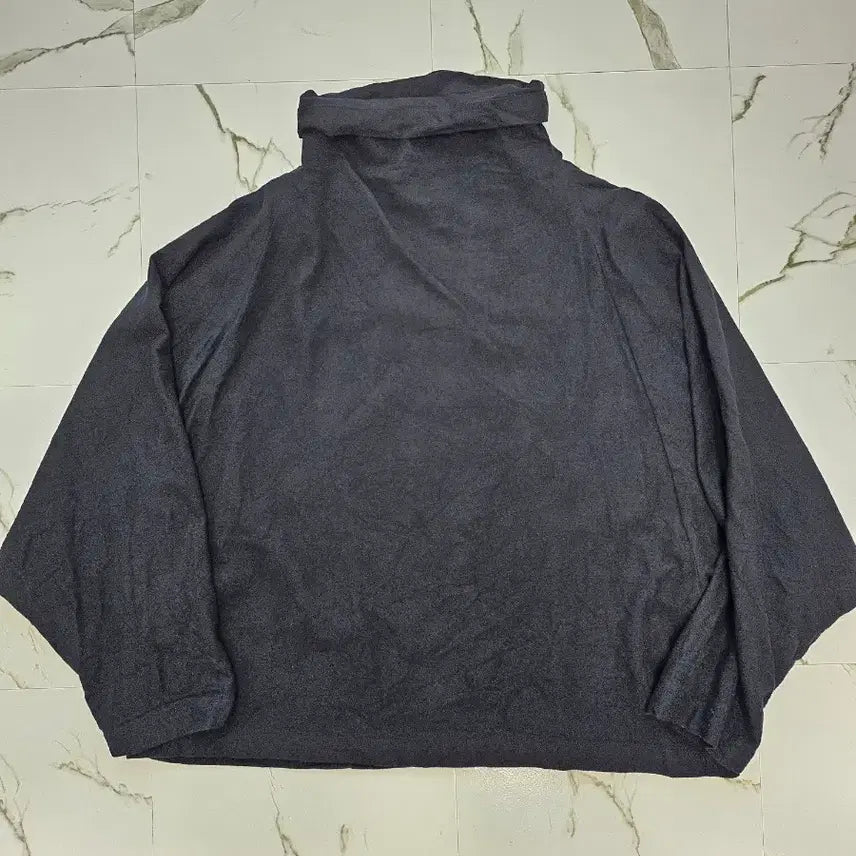 [BUNJANG] Black Crane Tube Top / BLACK CRANE 튜브 탑 1