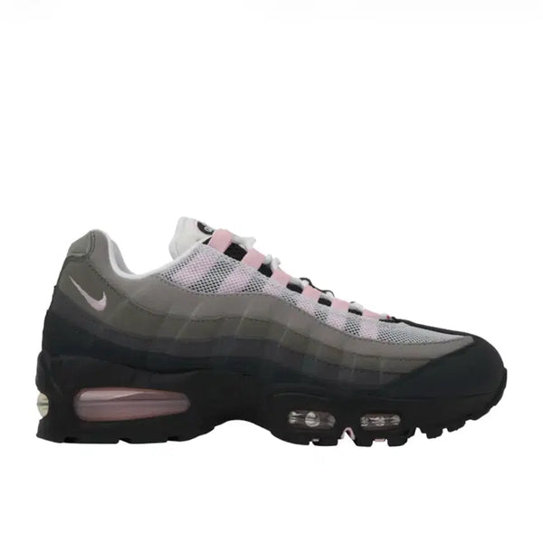 [BUNJANG] Nike Air Max 95 Pink Foam (Women's) / (W)나이키 에어맥스 95 핑크 폼 300