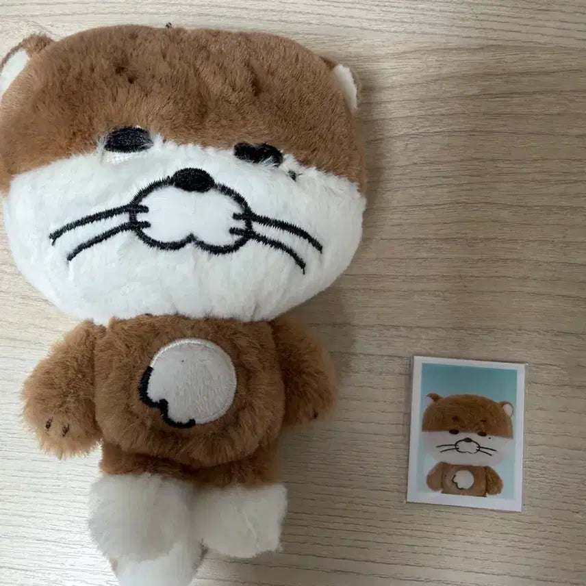 [BUNJANG] Pnexdo Darling Doll / 쁘넥도 인형 달링이 판매