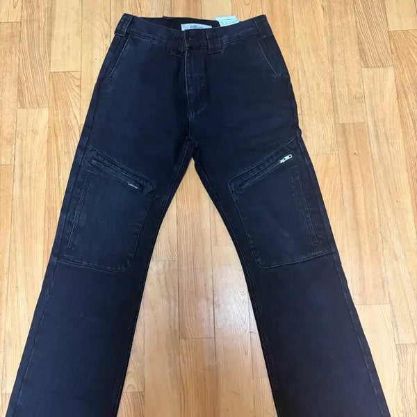 [BUNJANG] Plastic Product Pants / 플라스틱프로덕트 팬츠 팔아요
