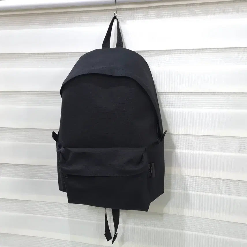 [BUNJANG] Comme des Garçons Homme Plus Backpack M / 꼼데가르송 옴므 플러스 백팩 M