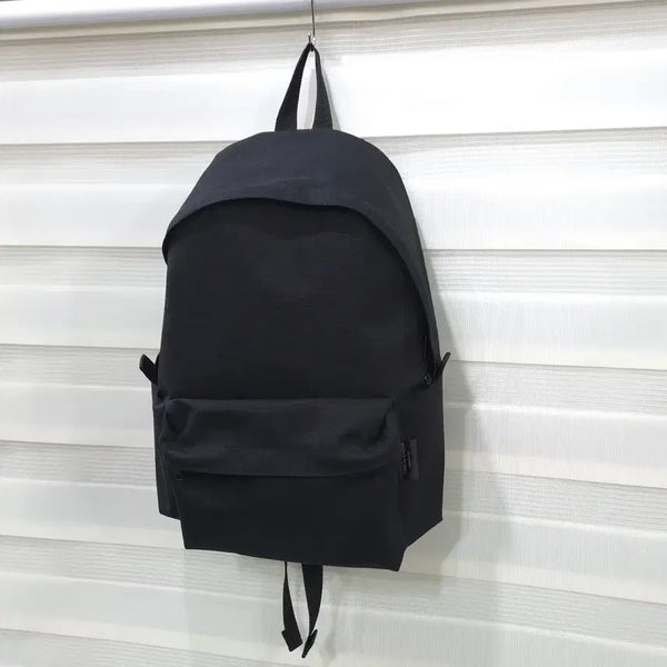 [BUNJANG] Comme des Garçons Homme Plus Backpack M / 꼼데가르송 옴므 플러스 백팩 M