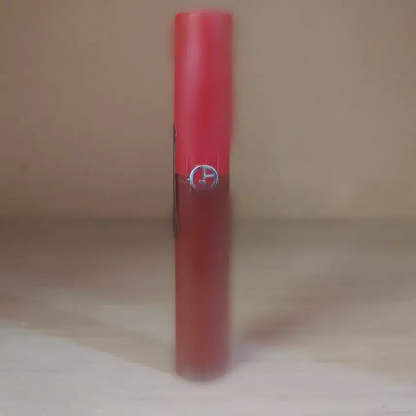 [BUNJANG] Giorgio Armani Lip Maestro Lipstick Shade 406 / *새상품* 조르지오아르마니 립스틱 - 립마에스트로 406호