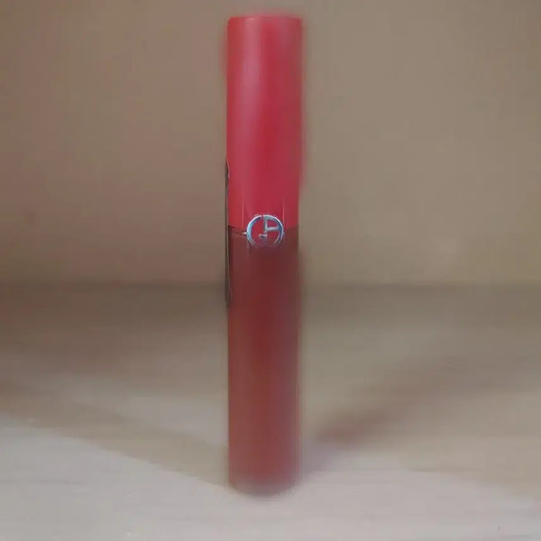 [BUNJANG] Giorgio Armani Lip Maestro Lipstick Shade 406 / *새상품* 조르지오아르마니 립스틱 - 립마에스트로 406호