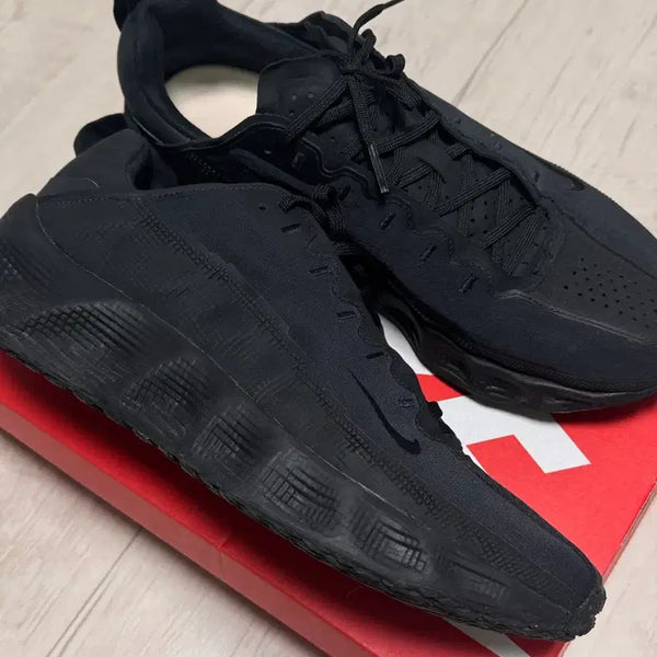 [BUNJANG] Nike ACG Air Mowabb OG "Black Anthracite" 285 / 나이키 아바 로버 285 블랙 엔트러사이트
