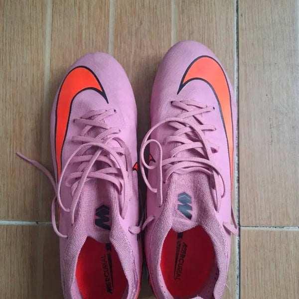 [BUNJANG] Nike Vapor 16 Pro AG / 나이키 베이퍼16 프로 ag