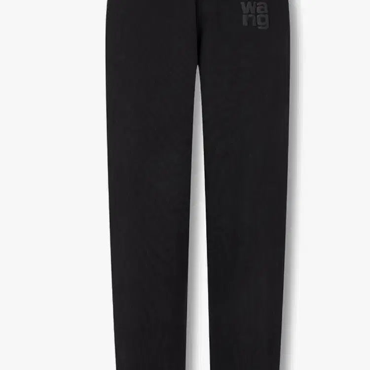 [BUNJANG] Alexander Wang Pants / 알렉산더왕 팬츠