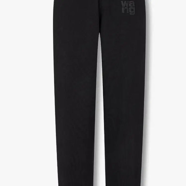 [BUNJANG] Alexander Wang Pants / 알렉산더왕 팬츠