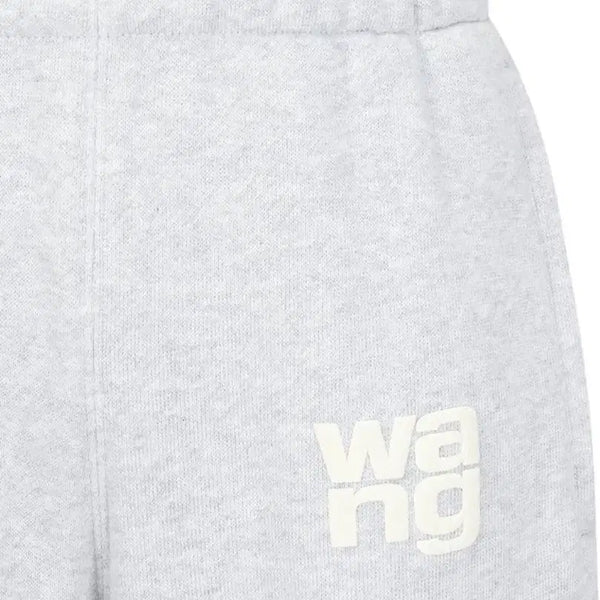 [BUNJANG] Alexander Wang Pants / 알렉산더왕 팬츠
