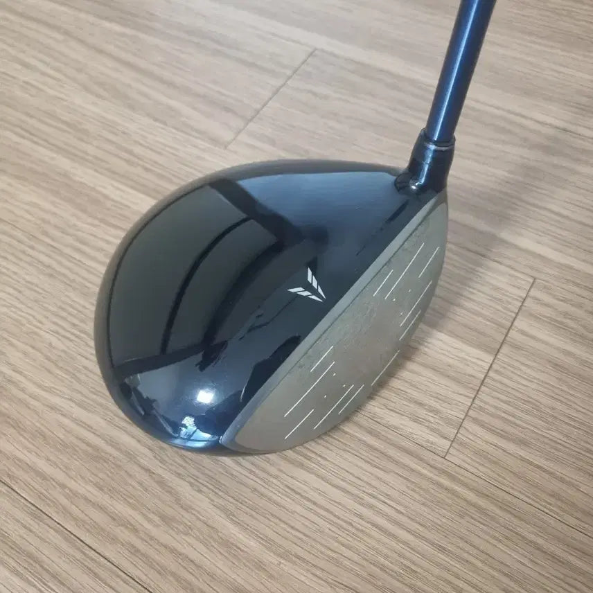 [BUNJANG] XXIO FG100K Driver 10.5 Degree SR Shaft / 젝시오 골프 드라이버 10.5도 sr샤프트 xxio