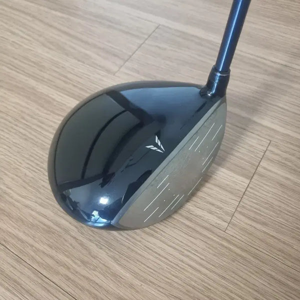 [BUNJANG] XXIO FG100K Driver 10.5 Degree SR Shaft / 젝시오 골프 드라이버 10.5도 sr샤프트 xxio