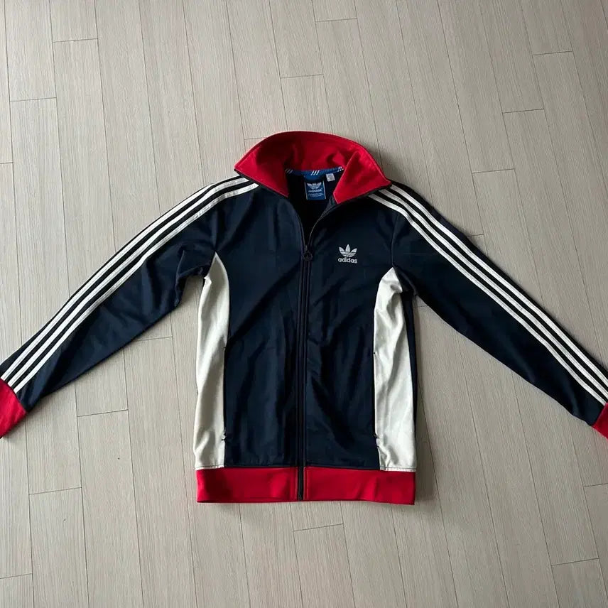 [BUNJANG] Adidas Europa Cortese Gunho Jersey / 95) 아디다스 유로파 코르티스 건호 져지