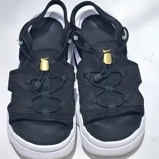 [BUNJANG] Nike Women's Air Max Koko Sandal 240mm / 240 나이키 여성 에어맥스 코코 샌들 샌달