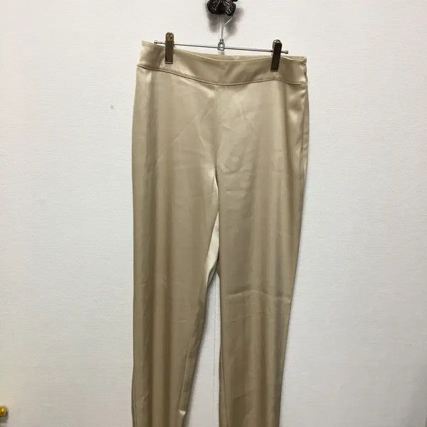 [BUNJANG] Senzone Women's Slacks Pants / 센존 슬랙스 여성 바지