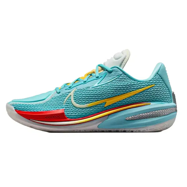[BUNJANG] Nike GT Cut 1 Dylan Harper Titan EP Basketball Shoes / [250] 나이키 지티컷1 딜런하퍼 타이탄 EP