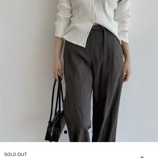 [BUNJANG] Lovemeow Dolman Cardigan / 러브미우 돌먼 가디건