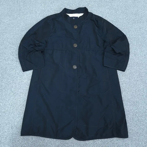 [BUNJANG] Vintage GUKHO Jacket Size 85 / 85 구호 자켓 | 0706B01