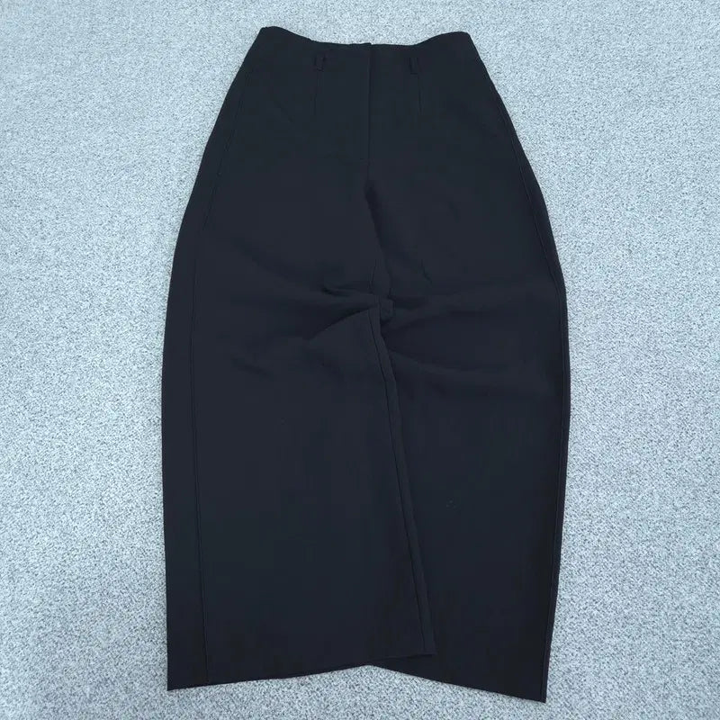 [BUNJANG] Zara Pants XS (0706B02) / XS 자라 바지 | 0706B02