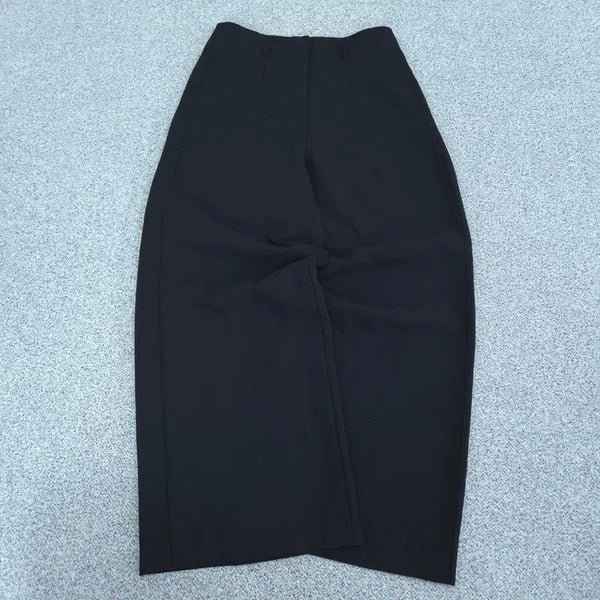 [BUNJANG] Zara Pants XS (0706B02) / XS 자라 바지 | 0706B02
