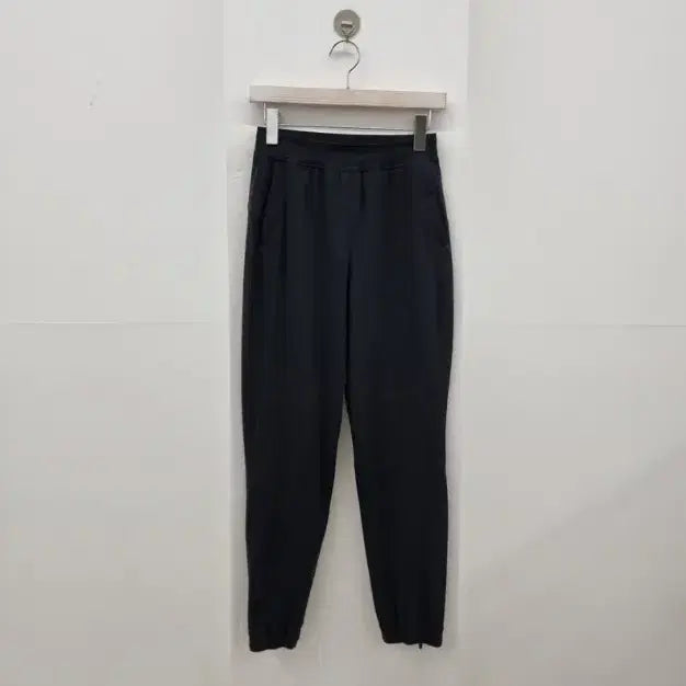 [BUNJANG] Lululemon Apparel / Lululemon 룰루레몬