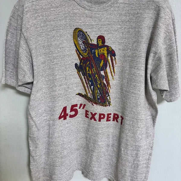 [BUNJANG] Freewheels Powerwear T-Shirt XL / 프리휠러스