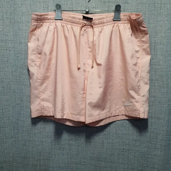 [BUNJANG] Nike Woven Flow Sports Shorts XL / 나이키 우븐 플로우 스포츠 반바지 XL