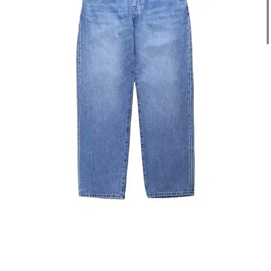 [BUNJANG] Slick & Easy Andy Pants 500D Size 3 / [34]슬릭앤이지 앤디팬츠 500D