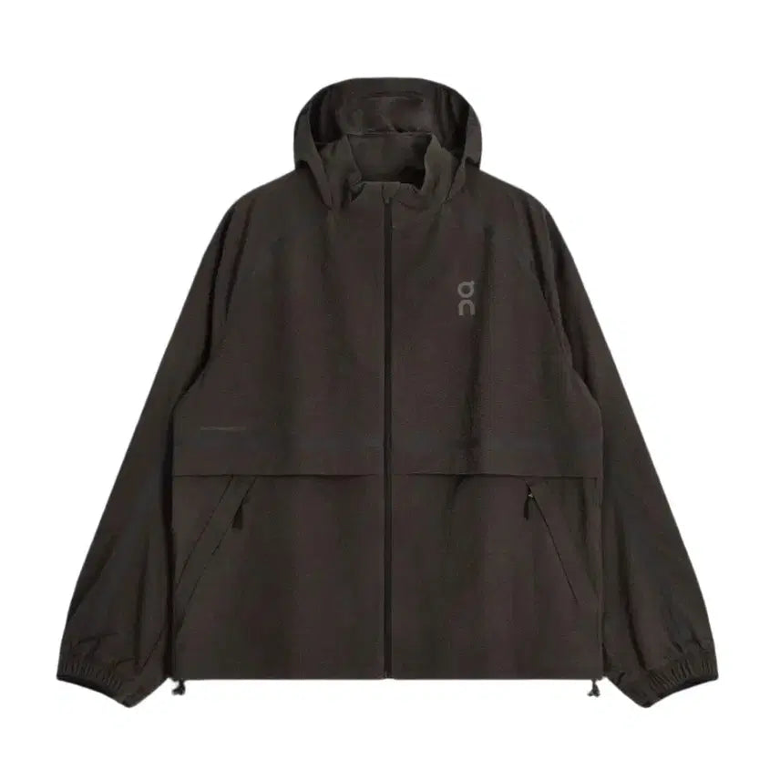 [BUNJANG] On Running Performance Volt Jacket / On 온 러닝 퍼포먼스 볼트 재킷 L (새상품)