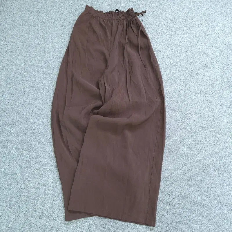 [BUNJANG] Zara XS Trousers 0706B04 / XS 자라 바지 | 0706B04