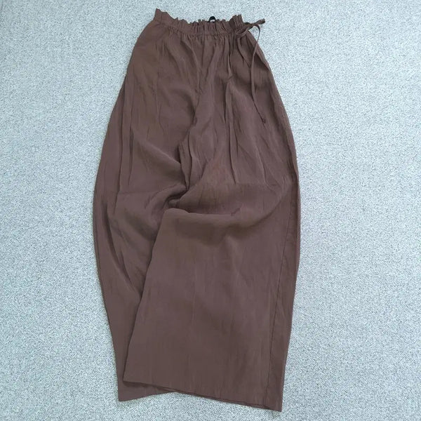 [BUNJANG] Zara XS Trousers 0706B04 / XS 자라 바지 | 0706B04