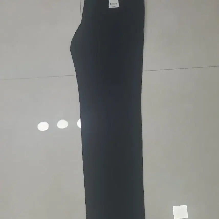 [BUNJANG] PING Golf Pants Summer 84 / 핑(정품)골프바지 여름용 (선물포장) 84