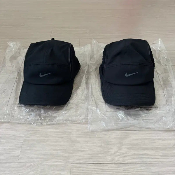 [BUNJANG] Nike Unstructured AeroBill AeroAdapt Cap / [새상품] 나이키 언스트럭처 에어로빌 에어로어댑트 캡