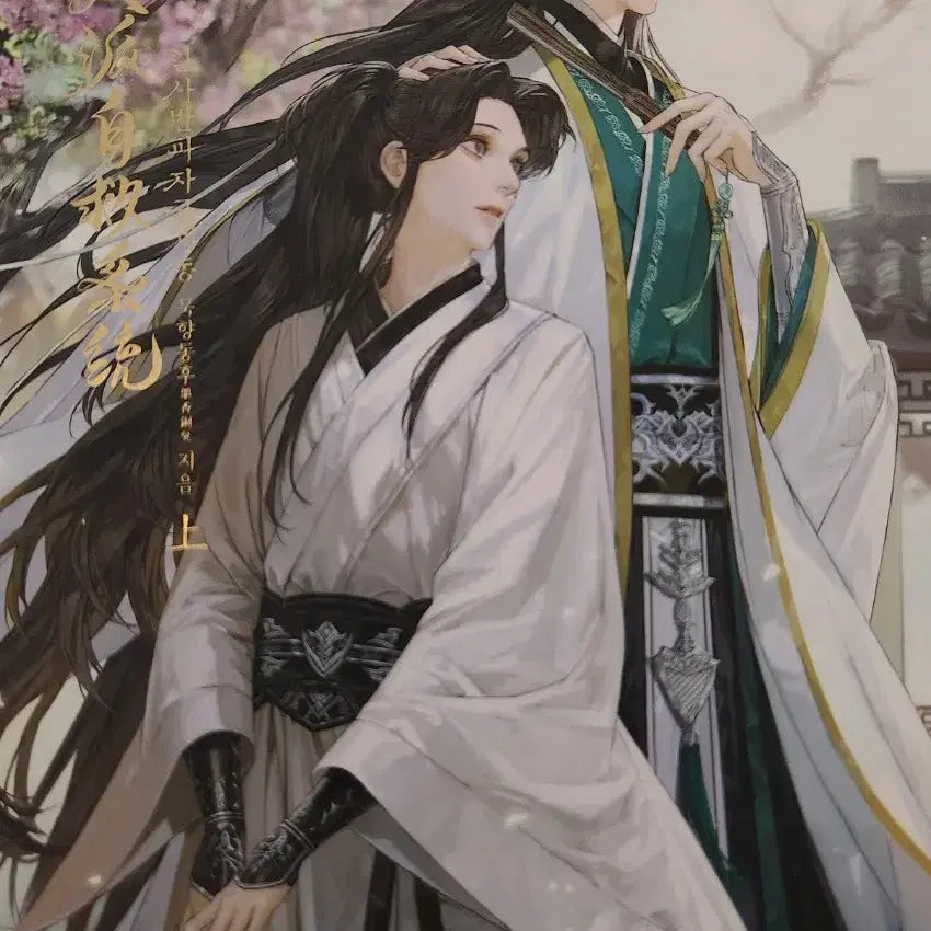 [BUNJANG] Complete Set of "Insafanpajaguyegyeyong" Manga / 인사반파자구계통 단행본 전권 판매 사반 인사반파