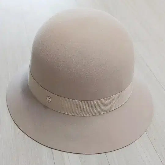 [BUNJANG] Helen Kaminski Medium Hat / 헬렌카민스키 모자