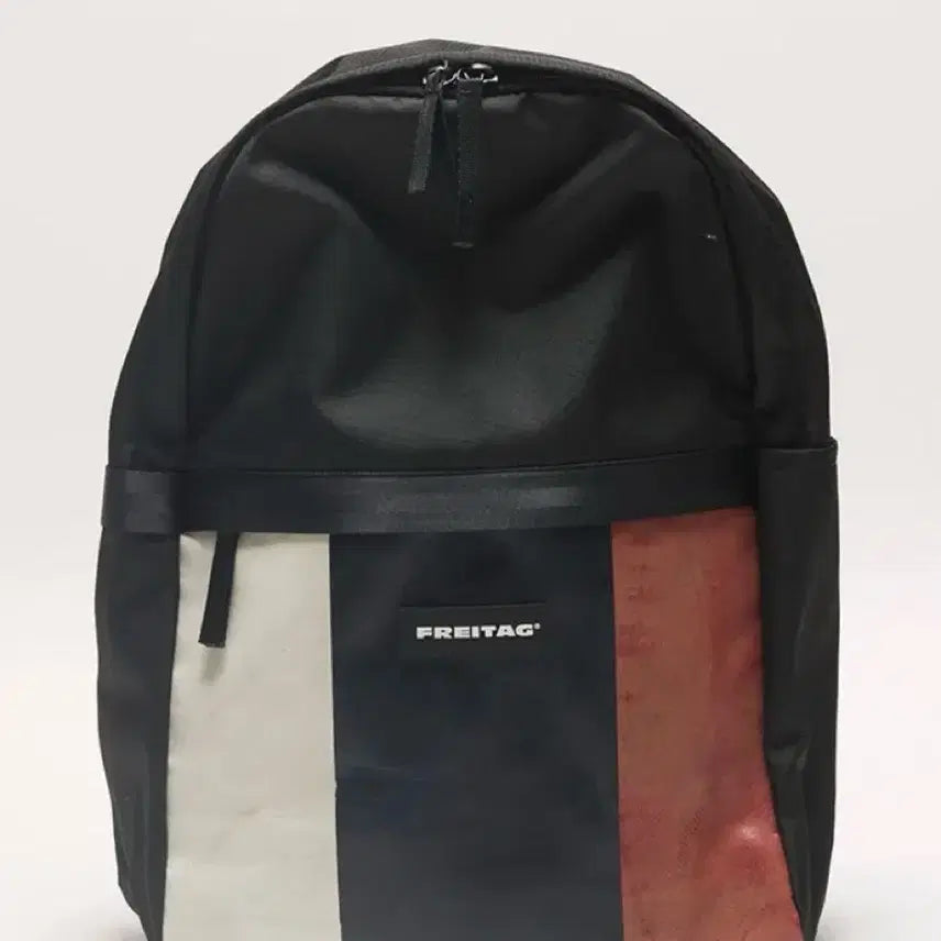 [BUNJANG] Freitag Malcolm Backpack / 프라이탁 말콤