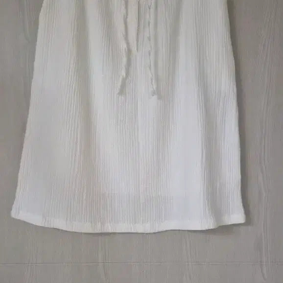 [BUNJANG] High-Quality Skirt (New) / 고퀄 스커트 새상품