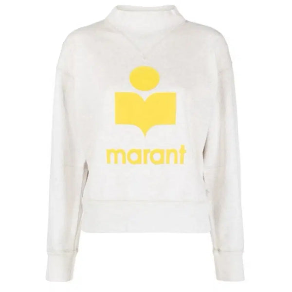 [BUNJANG] Isabel Marant Sweatshirt / 정품 이자벨마랑 맨투맨 급처