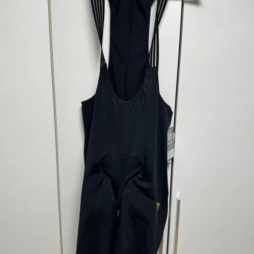 [BUNJANG] DAREVIE Cycling Bib Shorts 3XL with Italian ELASTIC-INTERFACE Pad / 데어비 빕숏 3XL 사이클링 반바지 쇼츠 이탈리아 패드 DAREVIE