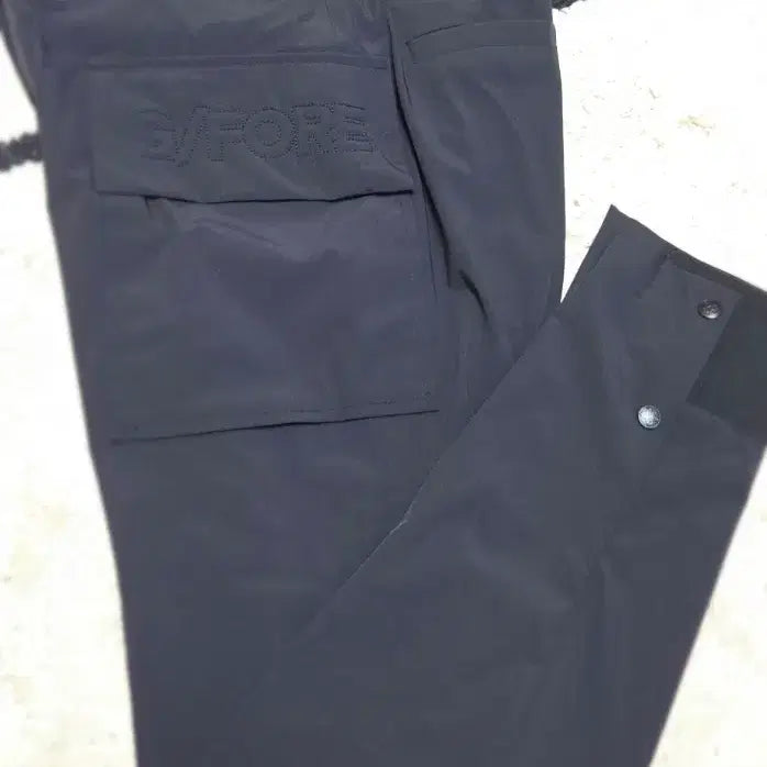 [BUNJANG] G/FORE Golf Jogger Pants / G/FORE 골프 조거팬츠