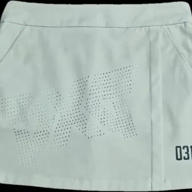 [BUNJANG] PXG Golf Wear Skirt / PXG 골프웨어 스커트