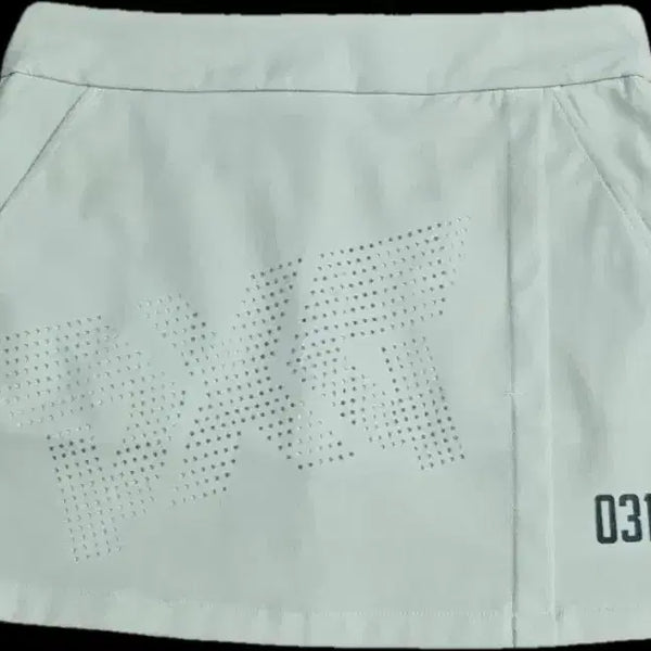 [BUNJANG] PXG Golf Wear Skirt / PXG 골프웨어 스커트