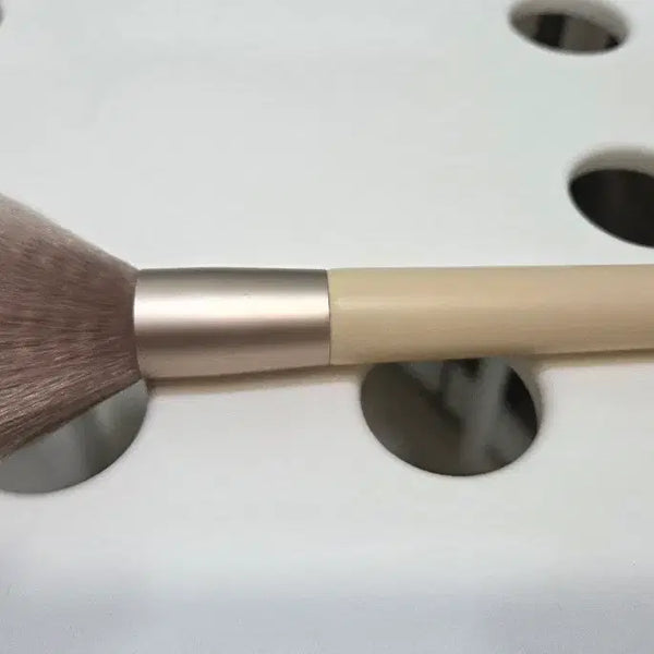 [BUNJANG] Etude Shadow Shading Brush 01 Jaw / 세척만 한 에뛰드 그림자 쉐딩 브러쉬 01턱