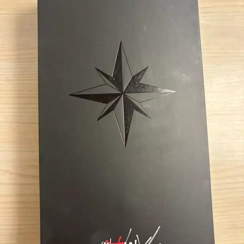 [BUNJANG] Stray Kids Official Light Stick Ver.2 / 스키즈 응원봉 ver.2