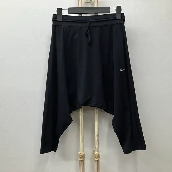 [BUNJANG] Nike Baggy Pants M / 나이키(NIKE) 배기 팬츠 M(70/27~28)
